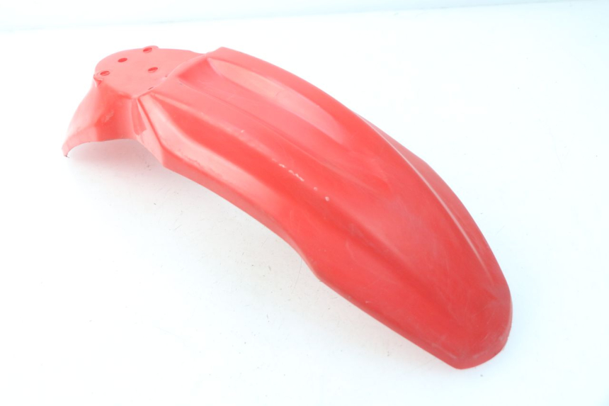 photo de BŁOTNIK PRZEDNI APOLLO RFZ 150 - Widok główny