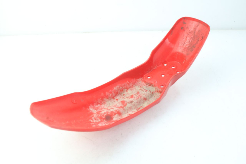 photo de BŁOTNIK PRZEDNI APOLLO RFZ 150 - Szczegół części