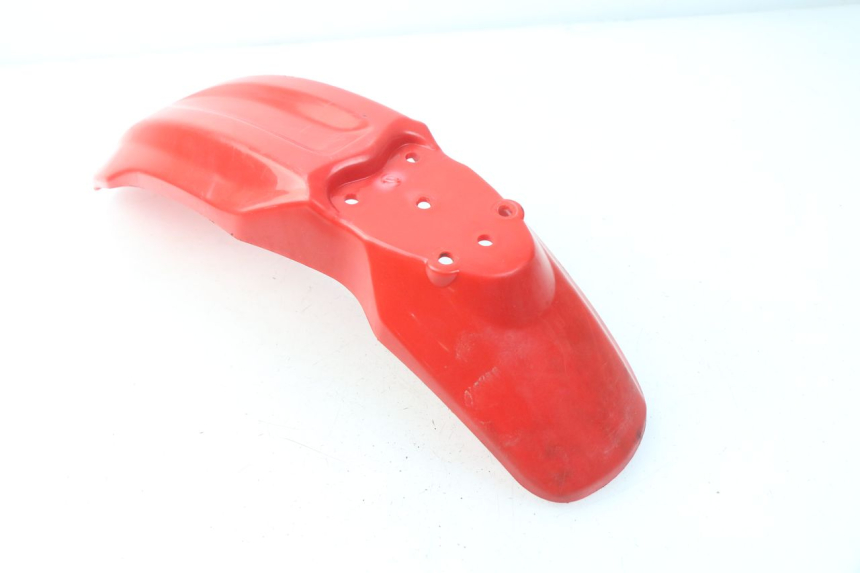 photo de BŁOTNIK PRZEDNI APOLLO RFZ 150 - Zoom stanu zużycia