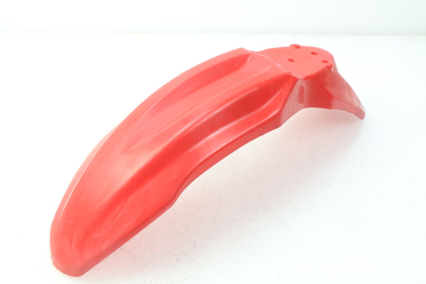 photo de BŁOTNIK PRZEDNI APOLLO RFZ 150 - Inny kąt widzenia