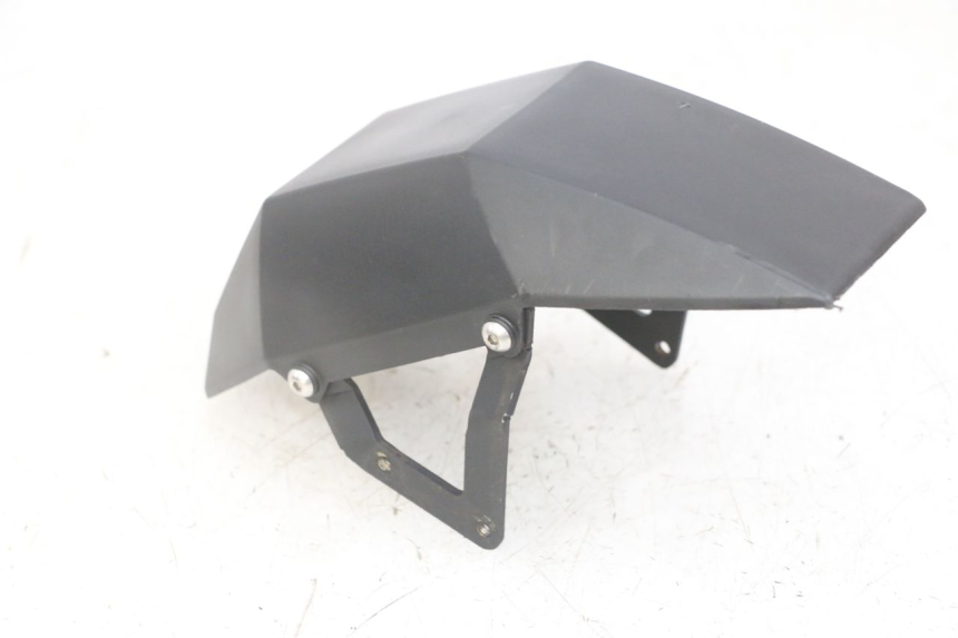 photo de BŁOTNIK PRZEDNI PUNK ELECTRIC RIDER 1 - Widok główny