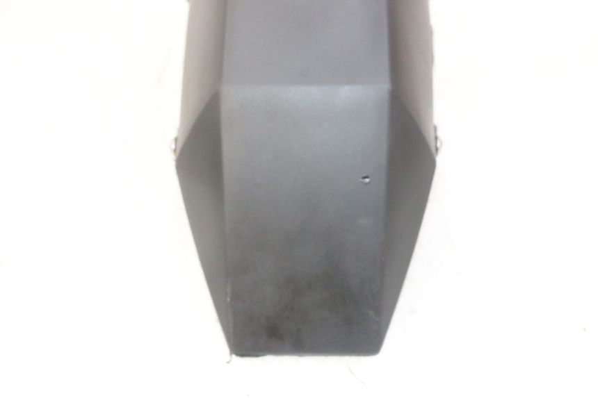 photo de BŁOTNIK PRZEDNI PUNK ELECTRIC RIDER 1 - Szczegół części