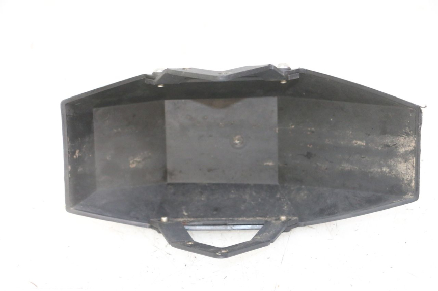 photo de BŁOTNIK PRZEDNI PUNK ELECTRIC RIDER 1 - Zoom stanu zużycia