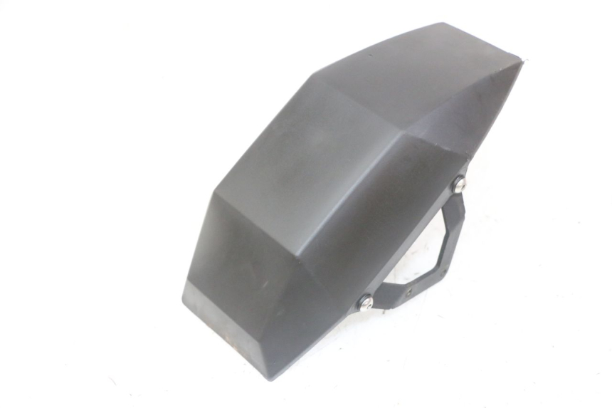 photo de BŁOTNIK PRZEDNI PUNK ELECTRIC RIDER 1 - Inny kąt widzenia