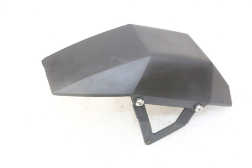 photo de BŁOTNIK PRZEDNI PUNK ELECTRIC RIDER 1 - Zbliżenie techniczne