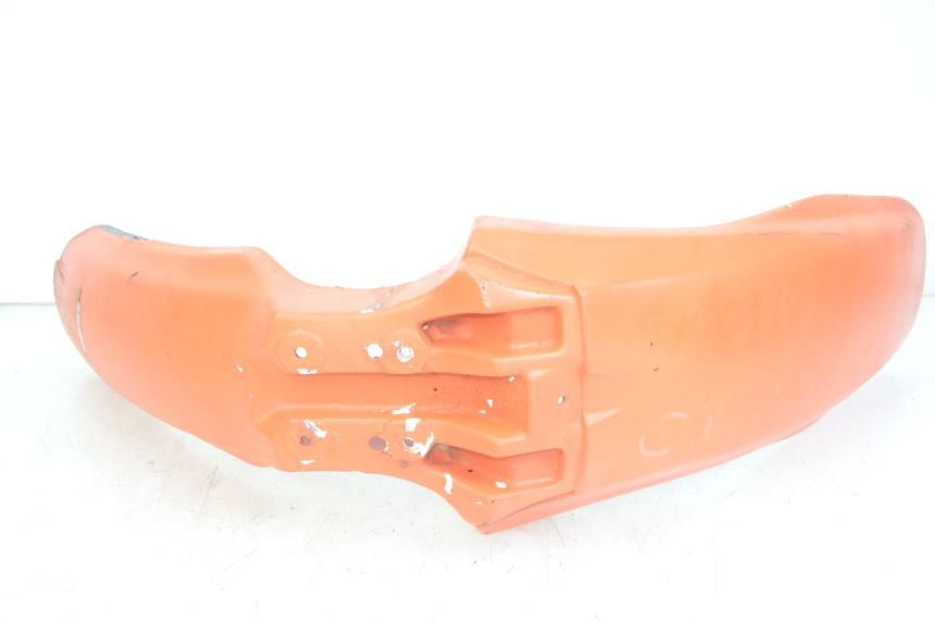 photo de BŁOTNIK PRZEDNI GILERA RK 50 (1996 - 1999) - Inny kąt widzenia