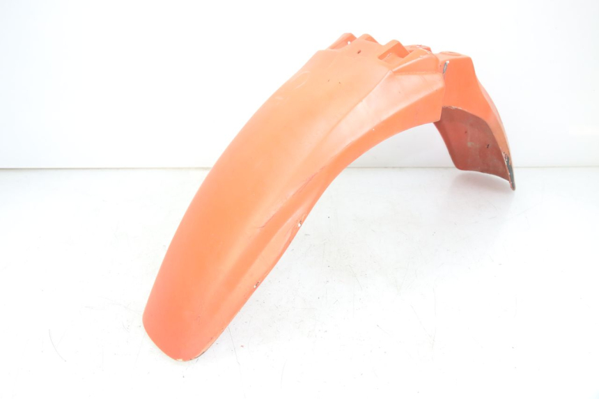 photo de BŁOTNIK PRZEDNI GILERA RK 50 (1996 - 1999) - Część sprawdzona