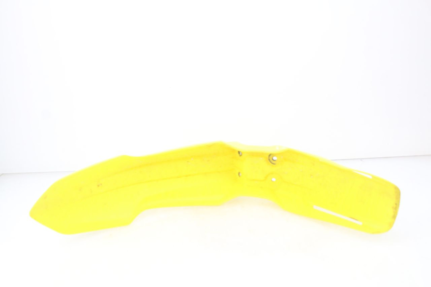 photo de BŁOTNIK PRZEDNI SUZUKI RM-Z RMZ 250 (2010 - 2016) - Inny kąt widzenia