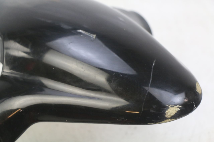 photo de BŁOTNIK PRZEDNI TNT MOTOR ROMA 10' 2T 50 (2011 - 2018) - Widok ogólny