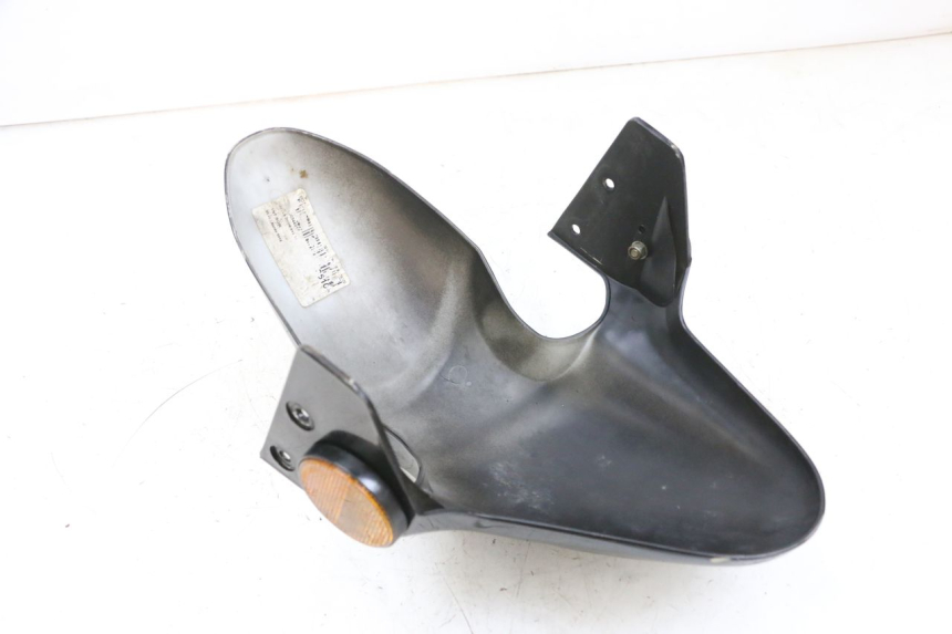 photo de BŁOTNIK PRZEDNI TNT MOTOR ROMA 10' 4T 50 (2019 - 2022) - Zbliżenie techniczne