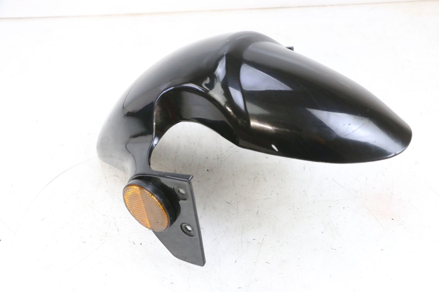 photo de BŁOTNIK PRZEDNI TNT MOTOR ROMA 10' 4T 50 (2019 - 2022) - Widok ogólny