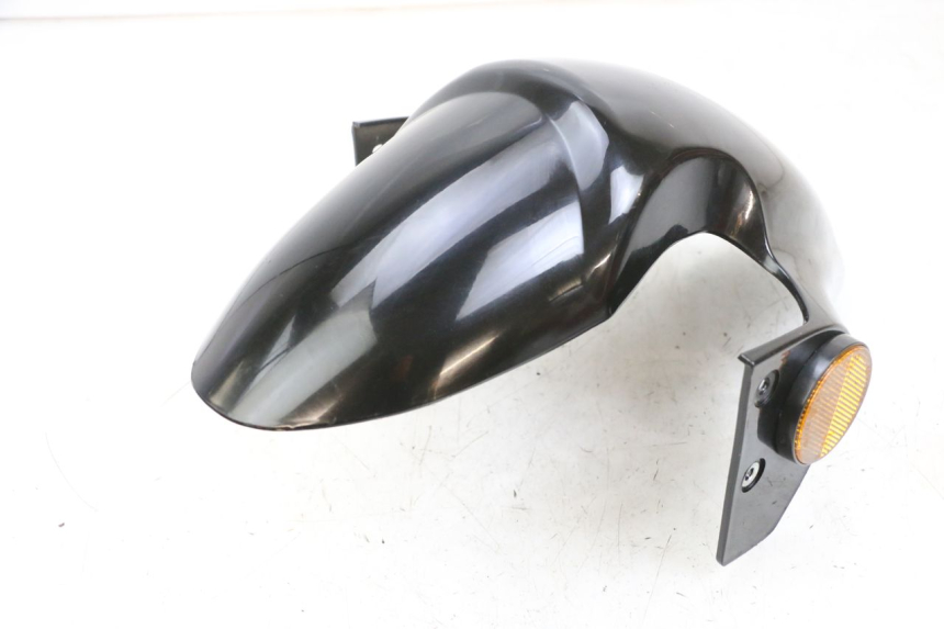 photo de BŁOTNIK PRZEDNI TNT MOTOR ROMA 10' 4T 50 (2019 - 2022) - Punkty mocowania