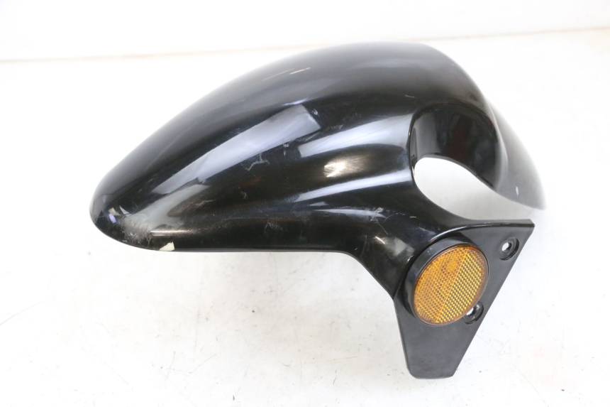 photo de BŁOTNIK PRZEDNI TNT MOTOR ROMA 10' 4T 50 (2019 - 2022) - Część sprawdzona