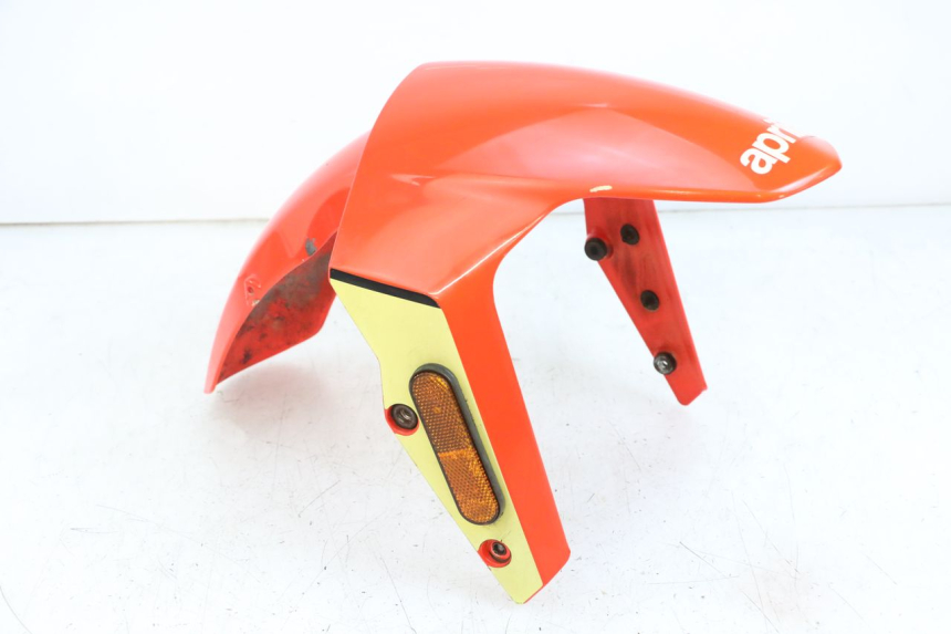 photo de BŁOTNIK PRZEDNI APRILIA RS 50 (2006 - 2010) - Widok główny