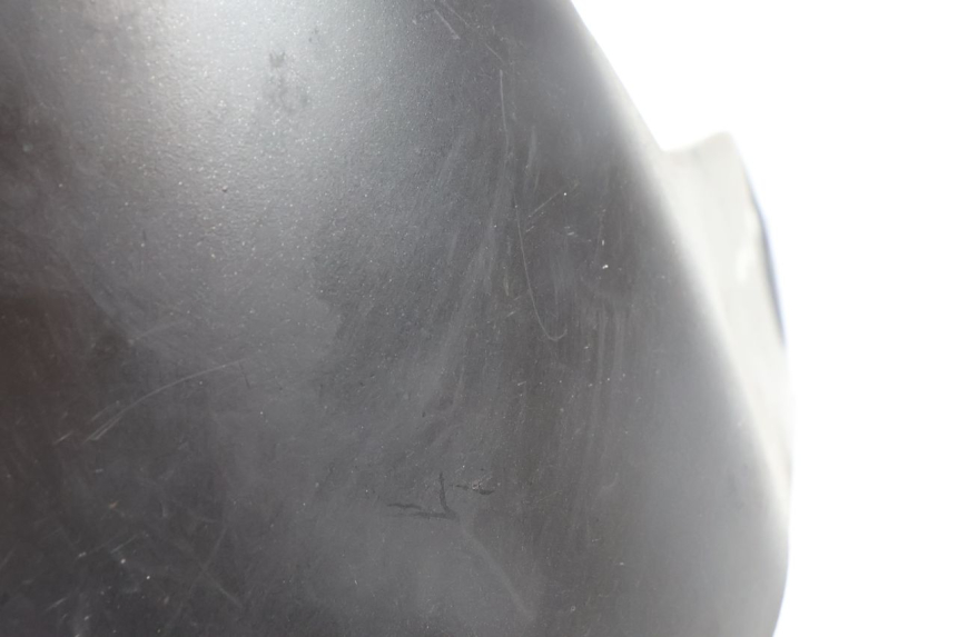 photo de PRZEDNI BŁOTNIK GILERA RUNNER SP 50 (2002 - 2004) - Inny kąt widzenia