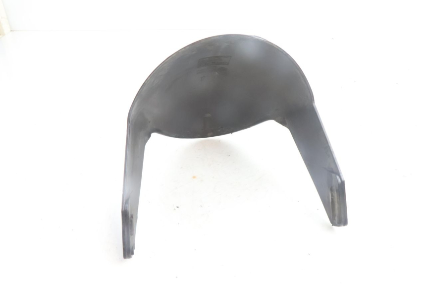 photo de PRZEDNI BŁOTNIK GILERA RUNNER SP 50 (2002 - 2004) - Zbliżenie techniczne