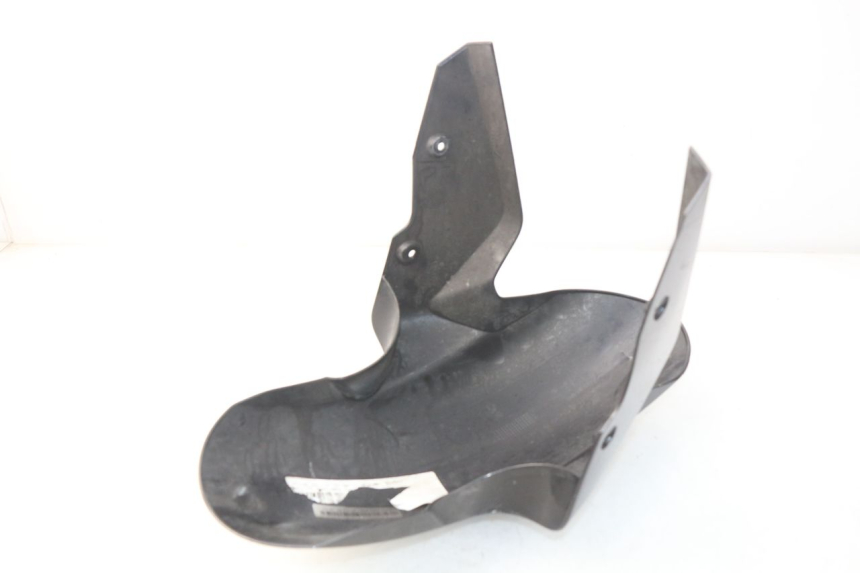 photo de BŁOTNIK PRZEDNI BMW S RR ABS S1000RR 1000 (2009 - 2011) - Szczegół części