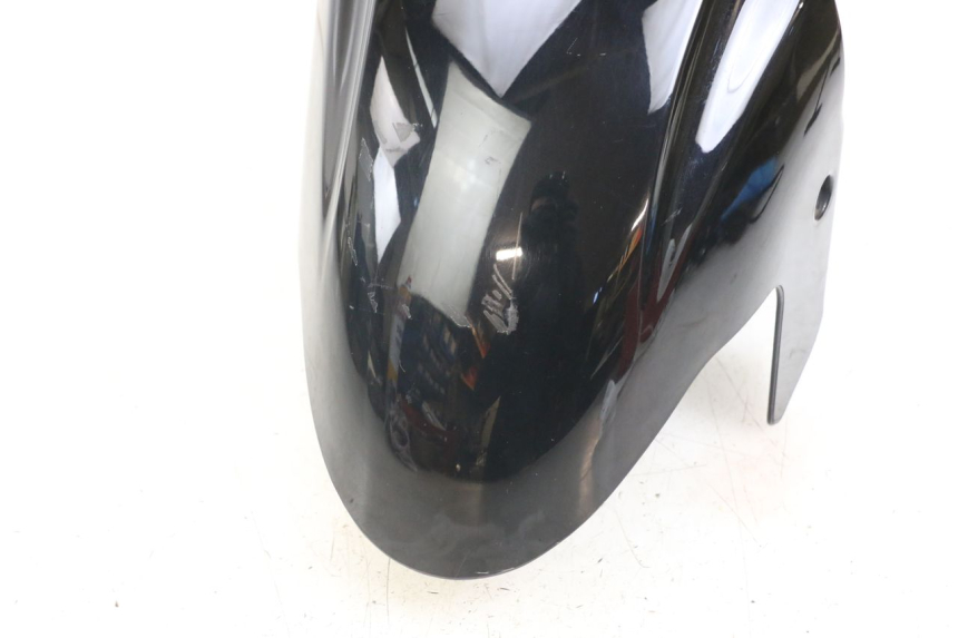 photo de BŁOTNIK PRZEDNI DAELIM S3 125 (2010 - 2017) - Zoom stanu zużycia