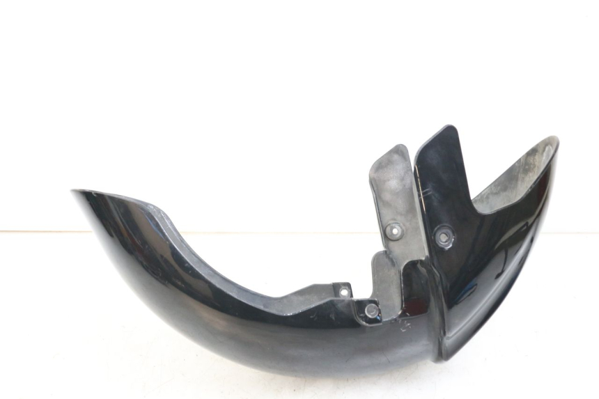 photo de BŁOTNIK PRZEDNI DAELIM S3 125 (2010 - 2017) - Inny kąt widzenia