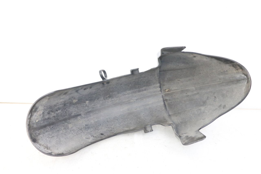 photo de BŁOTNIK PRZEDNI DAELIM S3 125 (2010 - 2017) - Zbliżenie techniczne