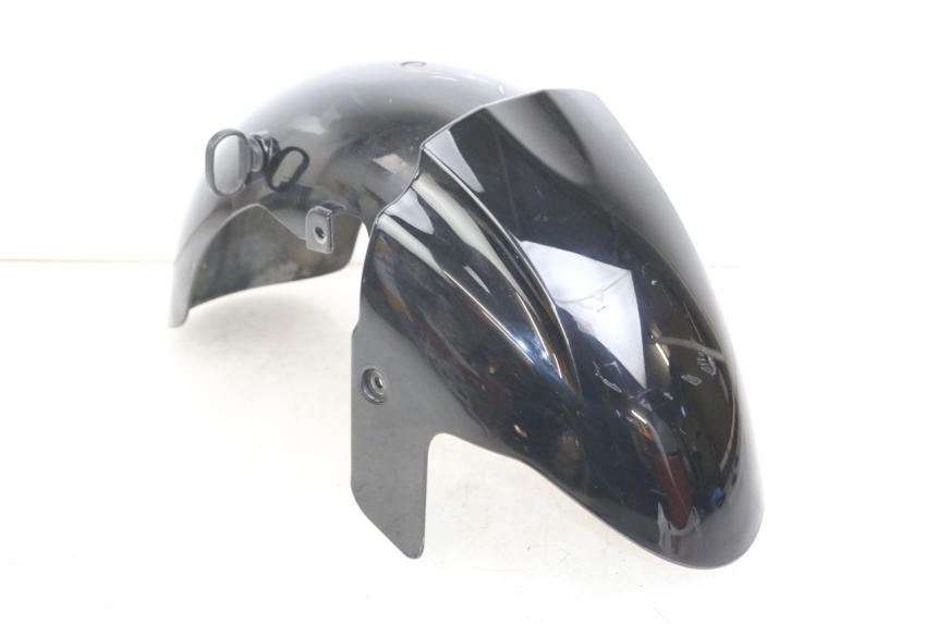 photo de BŁOTNIK PRZEDNI DAELIM S3 125 (2010 - 2017) - Punkty mocowania