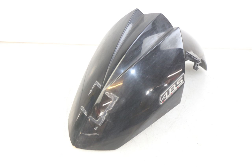 photo de BŁOTNIK PRZEDNI PEUGEOT SATELIS 125 (2006 - 2009) - Zbliżenie techniczne