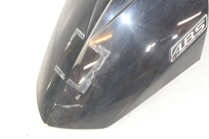 photo de BŁOTNIK PRZEDNI PEUGEOT SATELIS 125 (2006 - 2009) - Widok ogólny