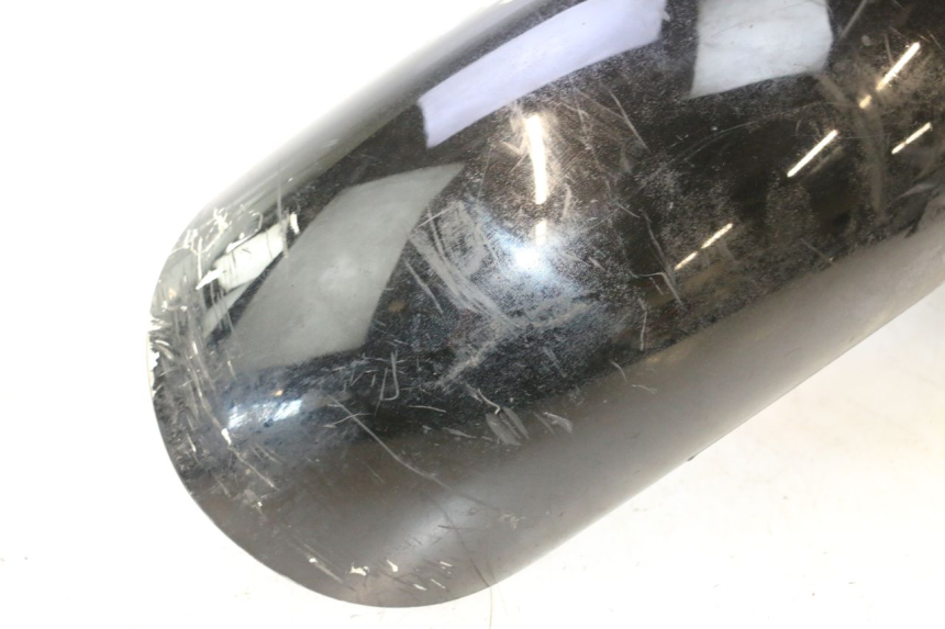photo de BŁOTNIK PRZEDNI PEUGEOT SATELIS 125 (2006 - 2009) - Szczegół części