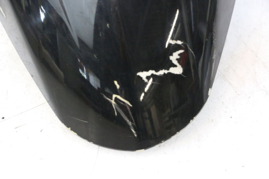 photo de BŁOTNIK PRZEDNI PEUGEOT SATELIS 125 (2013 - 2018) - Część sprawdzona