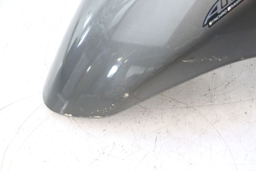 photo de BŁOTNIK PRZEDNI PEUGEOT SATELIS 125 (2013 - 2018) - Kontrola wizualna