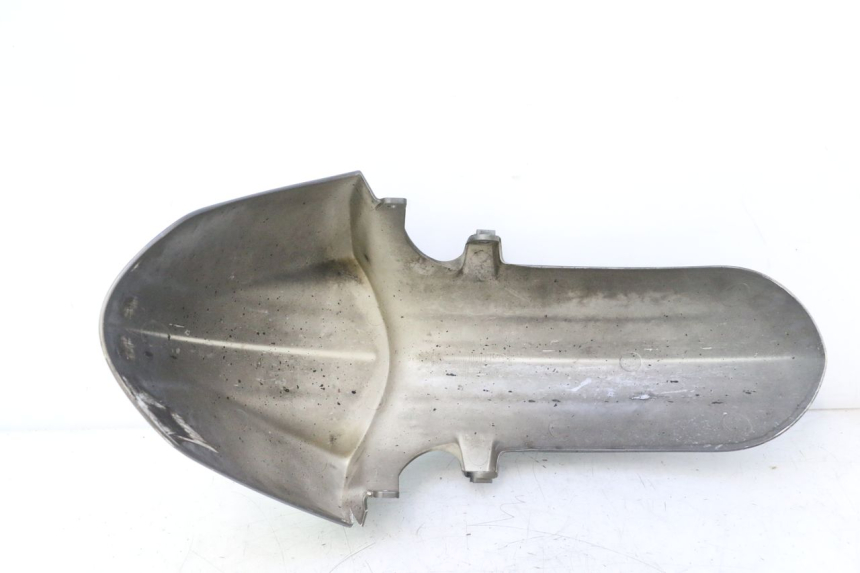 photo de BŁOTNIK PRZEDNI PEUGEOT SATELIS 125 (2013 - 2018) - Inny kąt widzenia