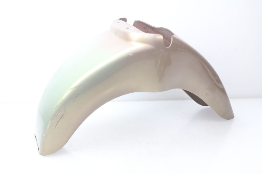 photo de BŁOTNIK PRZEDNI APRILIA SCARABEO GT 125 (1999 - 2007) - Szczegół części