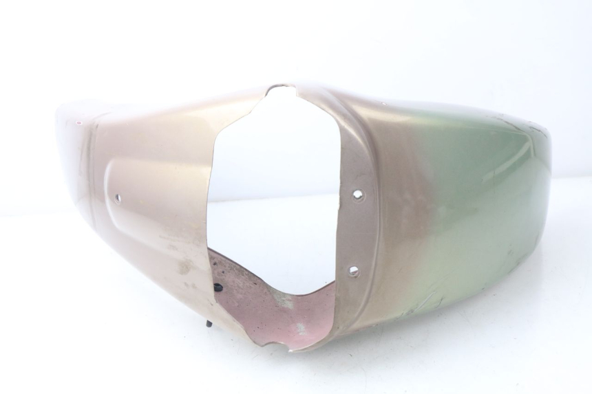 photo de BŁOTNIK PRZEDNI APRILIA SCARABEO GT 125 (1999 - 2007) - Inny kąt widzenia