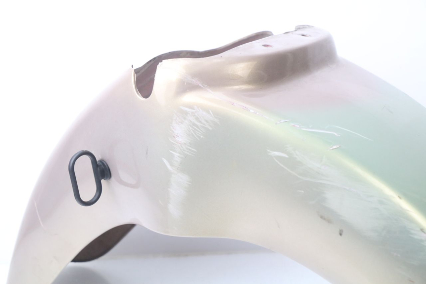 photo de BŁOTNIK PRZEDNI APRILIA SCARABEO GT 125 (1999 - 2007) - Punkty mocowania