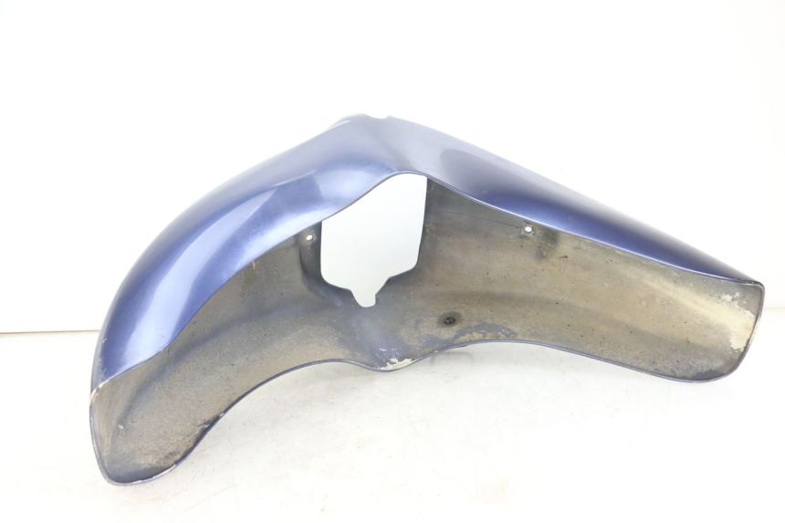 photo de BŁOTNIK PRZEDNI APRILIA SCARABEO GT 125 (1999 - 2007) - Szczegół części