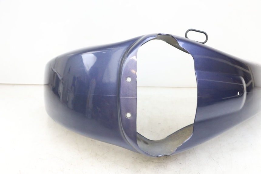 photo de BŁOTNIK PRZEDNI APRILIA SCARABEO GT 125 (1999 - 2007) - Inny kąt widzenia