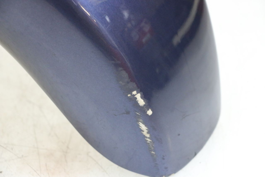 photo de BŁOTNIK PRZEDNI APRILIA SCARABEO GT 125 (1999 - 2007) - Punkty mocowania