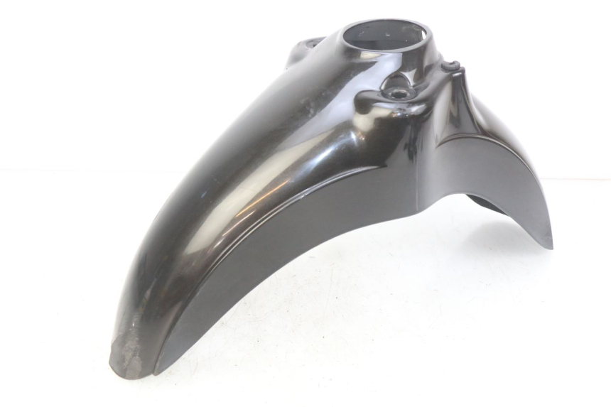 photo de BŁOTNIK PRZEDNI APRILIA SCARABEO 100 (2003 - 2012) - Widok główny