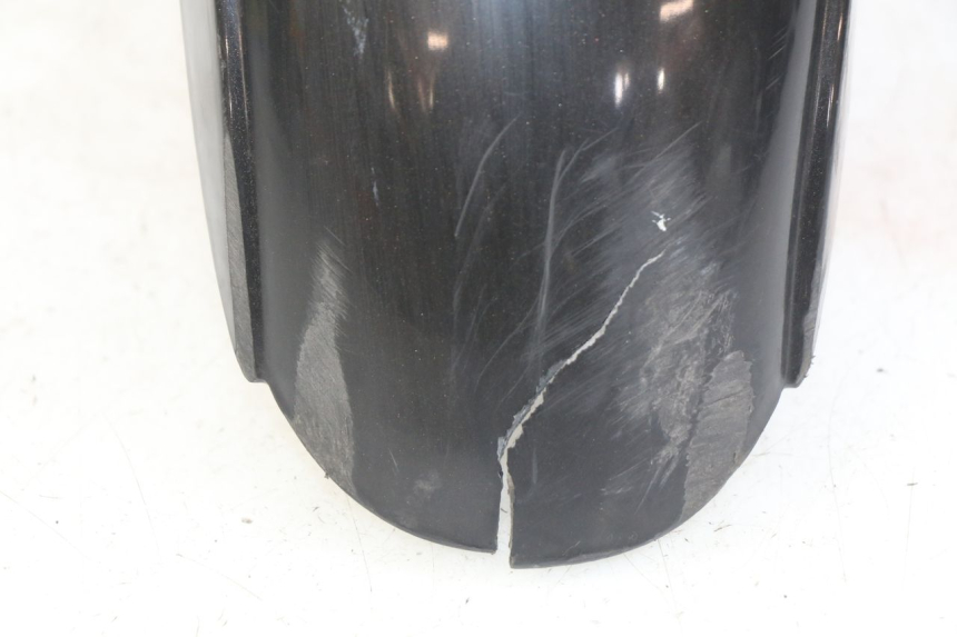 photo de BŁOTNIK PRZEDNI APRILIA SCARABEO 100 (2003 - 2012) - Punkty mocowania