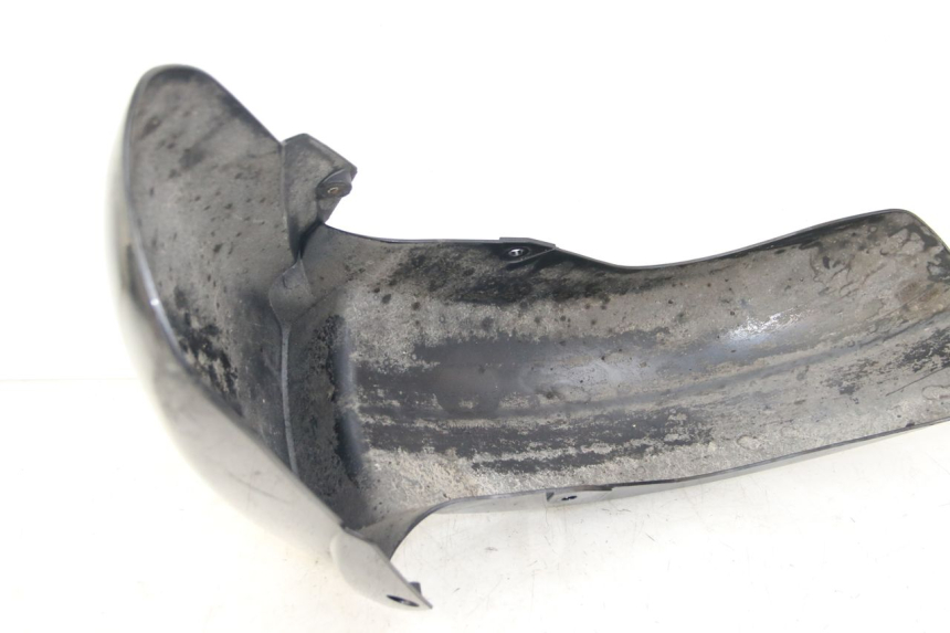 photo de BŁOTNIK PRZEDNI MBK SKYCRUISER 125 (2006 - 2009) - Zoom stanu zużycia