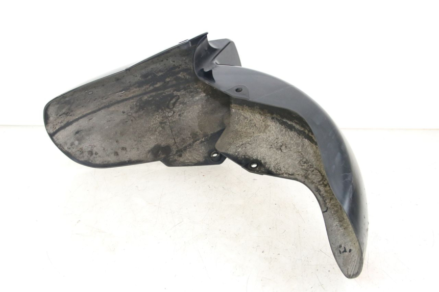 photo de BŁOTNIK PRZEDNI MBK SKYCRUISER 125 (2006 - 2009) - Inny kąt widzenia