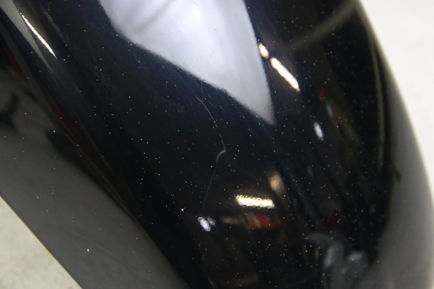 photo de BŁOTNIK PRZEDNI MBK SKYCRUISER 125 (2006 - 2009) - Punkty mocowania