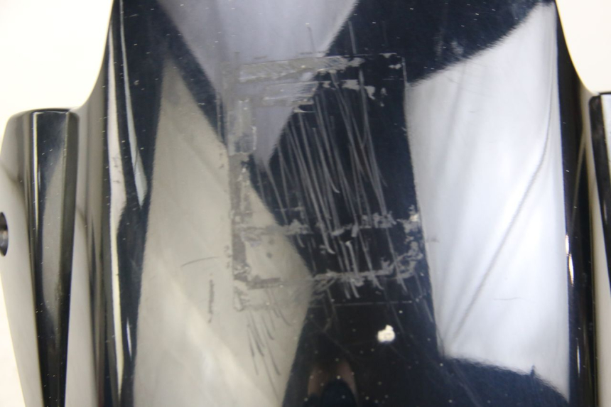 photo de BŁOTNIK PRZEDNI MBK SKYCRUISER 125 (2006 - 2009) - Stan powierzchni