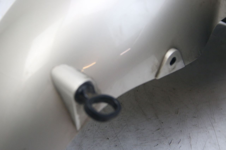 photo de BŁOTNIK PRZEDNI MBK SKYLINER 125 (1998 - 2001) - Widok produktu