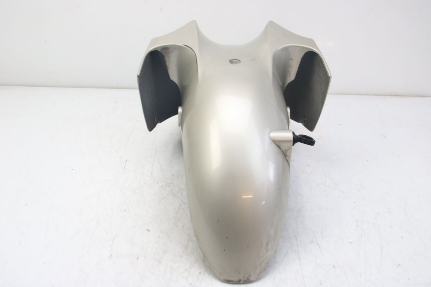 photo de BŁOTNIK PRZEDNI MBK SKYLINER 125 (1998 - 2001) - Zbliżenie techniczne