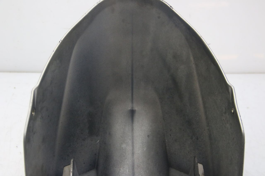 photo de BŁOTNIK PRZEDNI MBK SKYLINER 125 (1998 - 2001) - Punkty mocowania