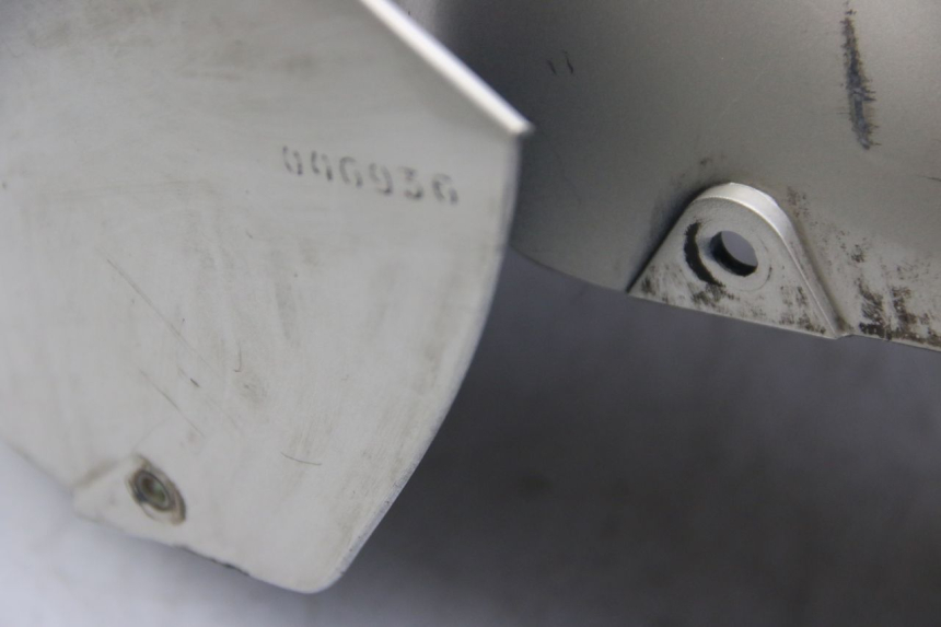 photo de BŁOTNIK PRZEDNI MBK SKYLINER 125 (1998 - 2001) - Część sprawdzona