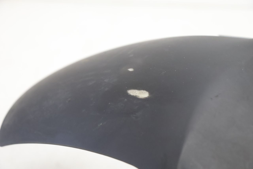 photo de PRZEDNI BŁOTNIK RIDE SLASH 2T 50 (2012 - 2014) - Zoom stanu zużycia