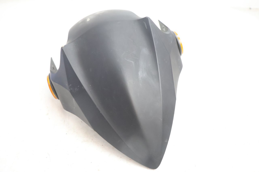 photo de PRZEDNI BŁOTNIK RIDE SLASH 2T 50 (2012 - 2014) - Zbliżenie techniczne