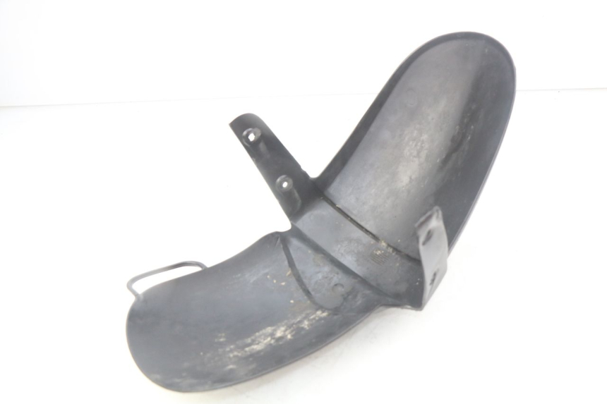 photo de BŁOTNIK PRZEDNI YAMAHA SLIDER NAKED 50 (2004 - 2018) - Zoom stanu zużycia